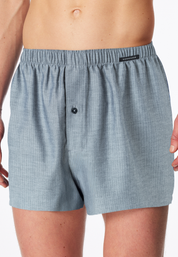 183638-908_detail10.png