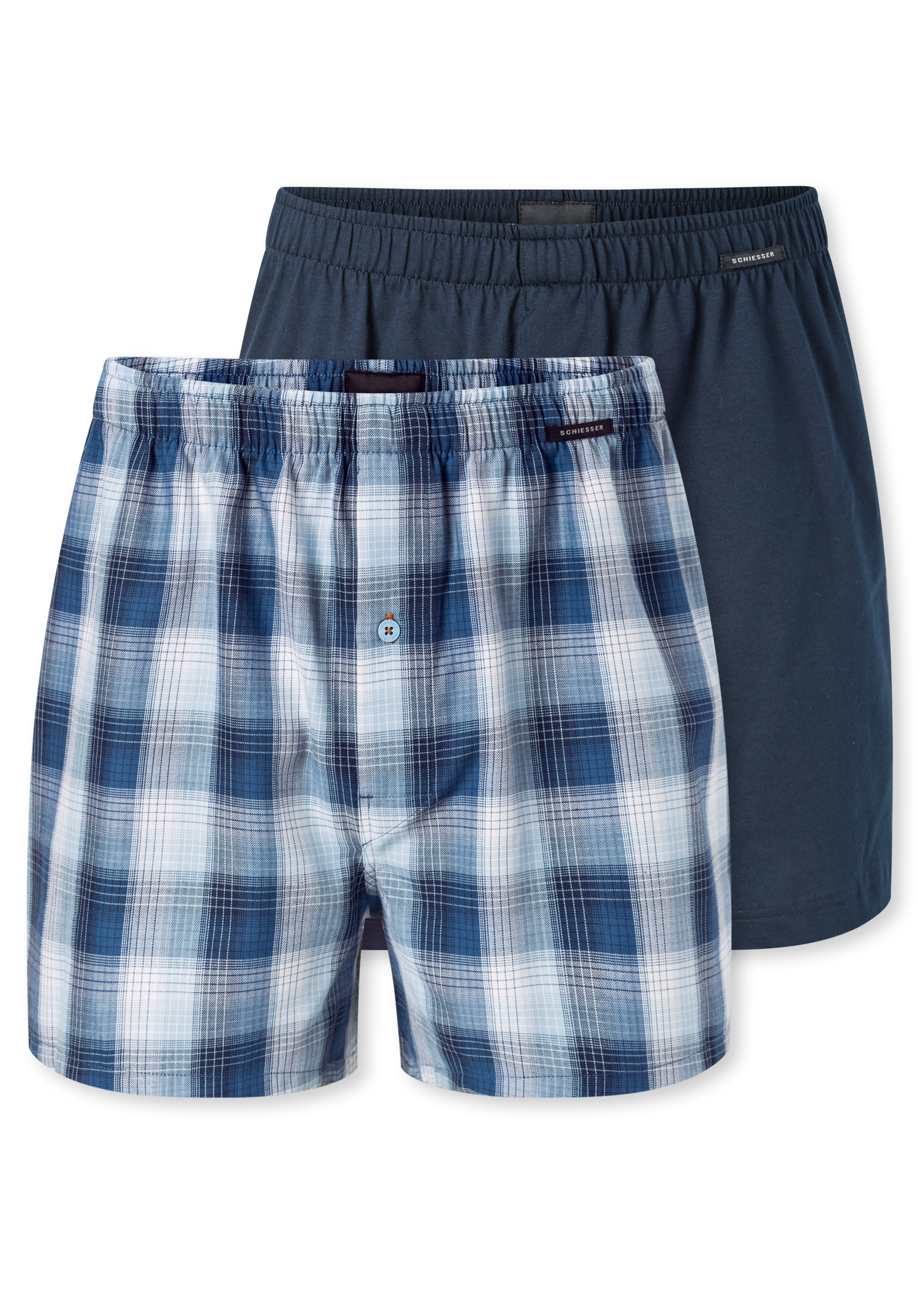 183638-909_front.png