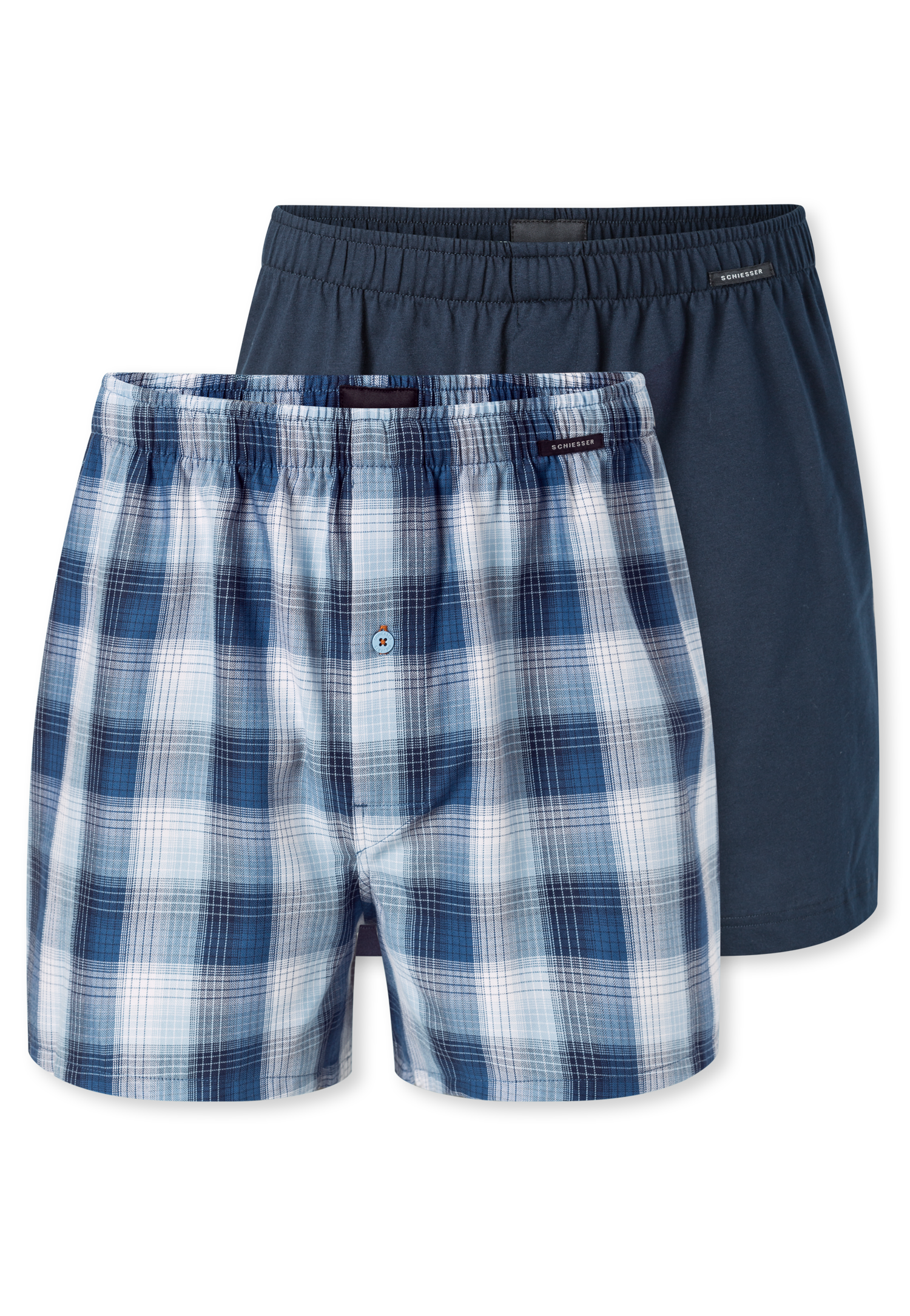 183638-909_front.png