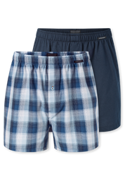 183638-909_front.png