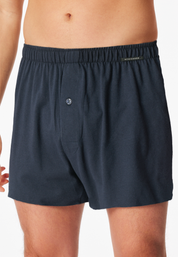 183638-909_detail10.png