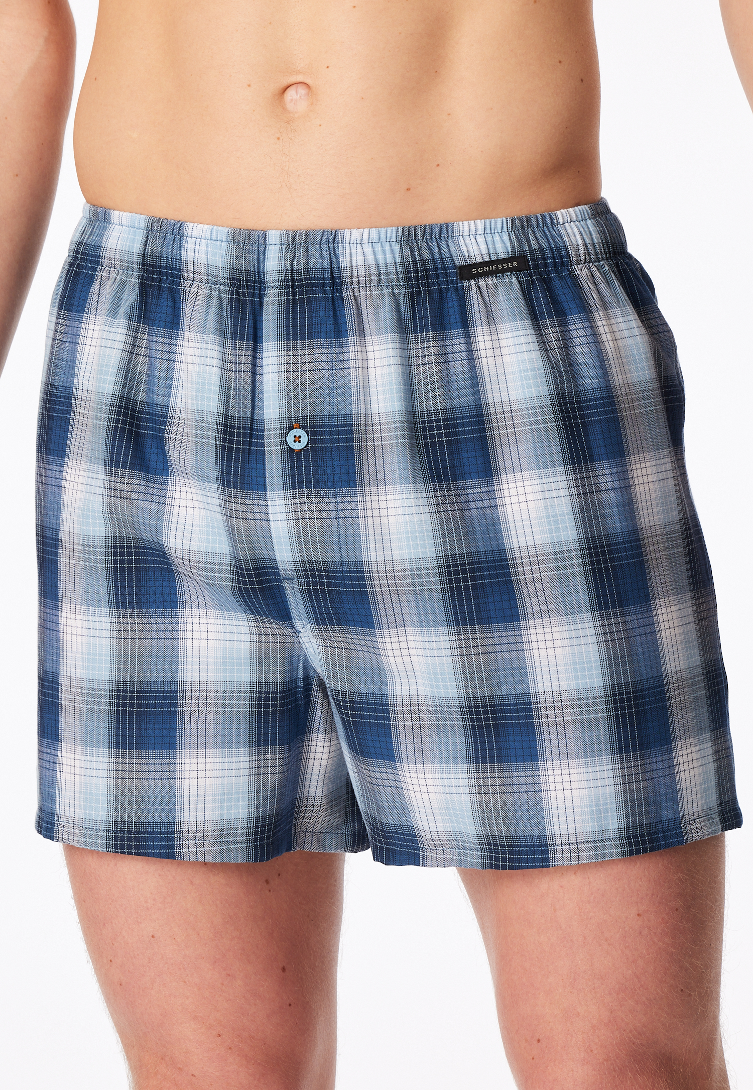 183638-909_detail2.png