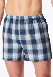 183638-909_detail2.png
