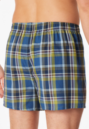 183638-910_back.png