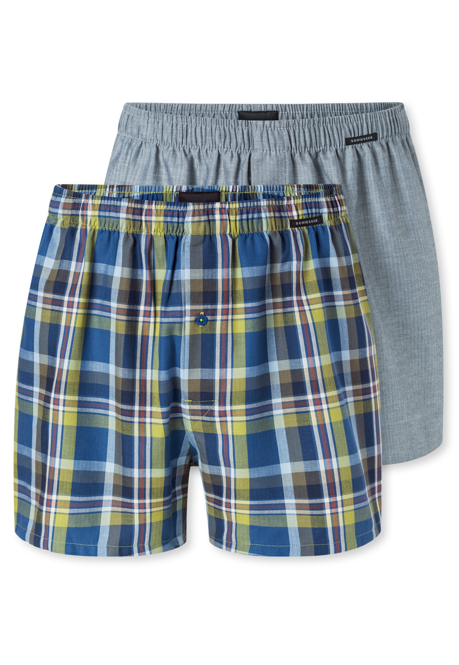 183638-910_front.png