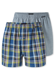 183638-910_front.png