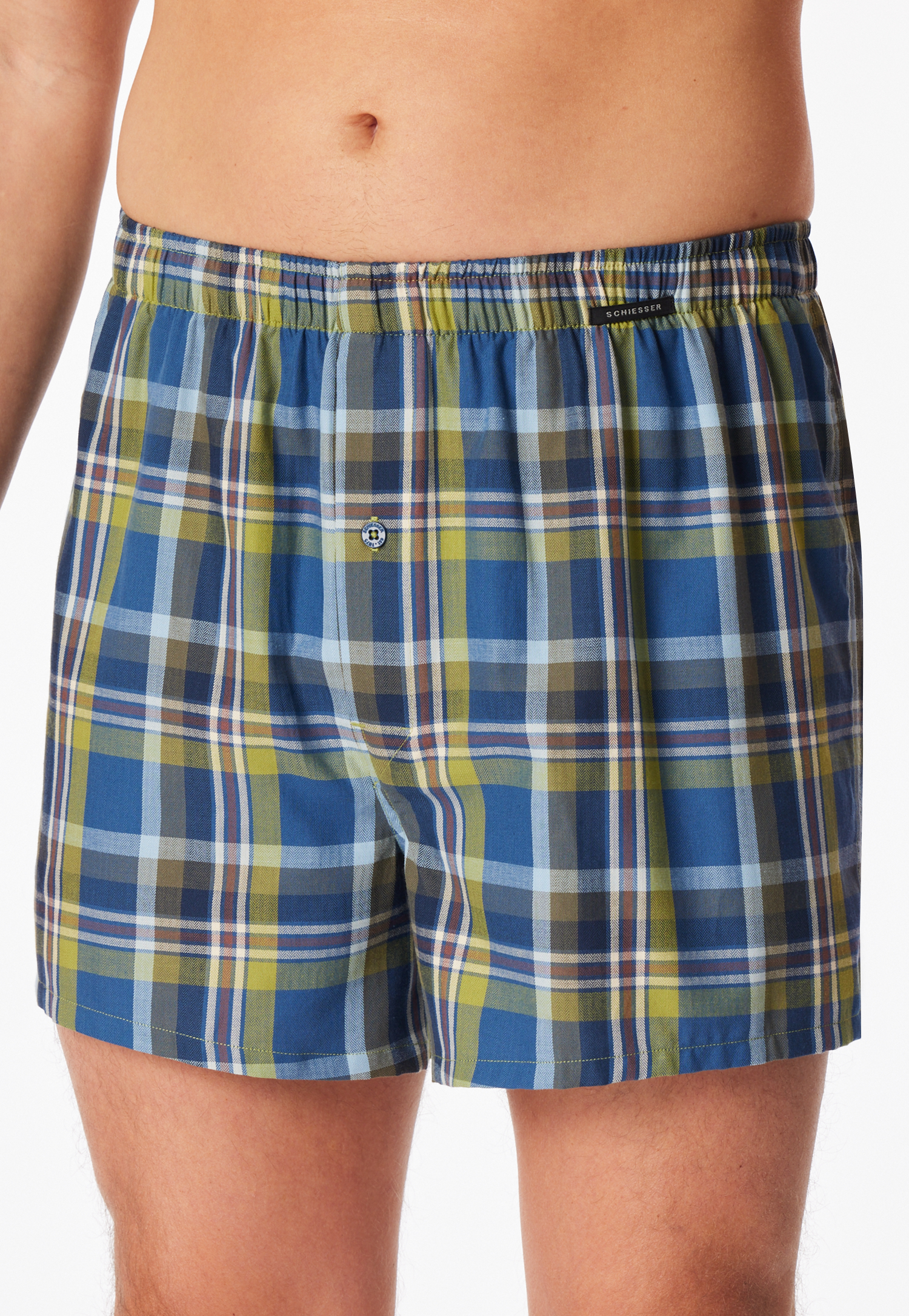 183638-910_detail2.png