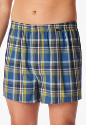 183638-910_detail2.png