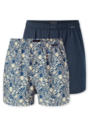 183638-911_front.png