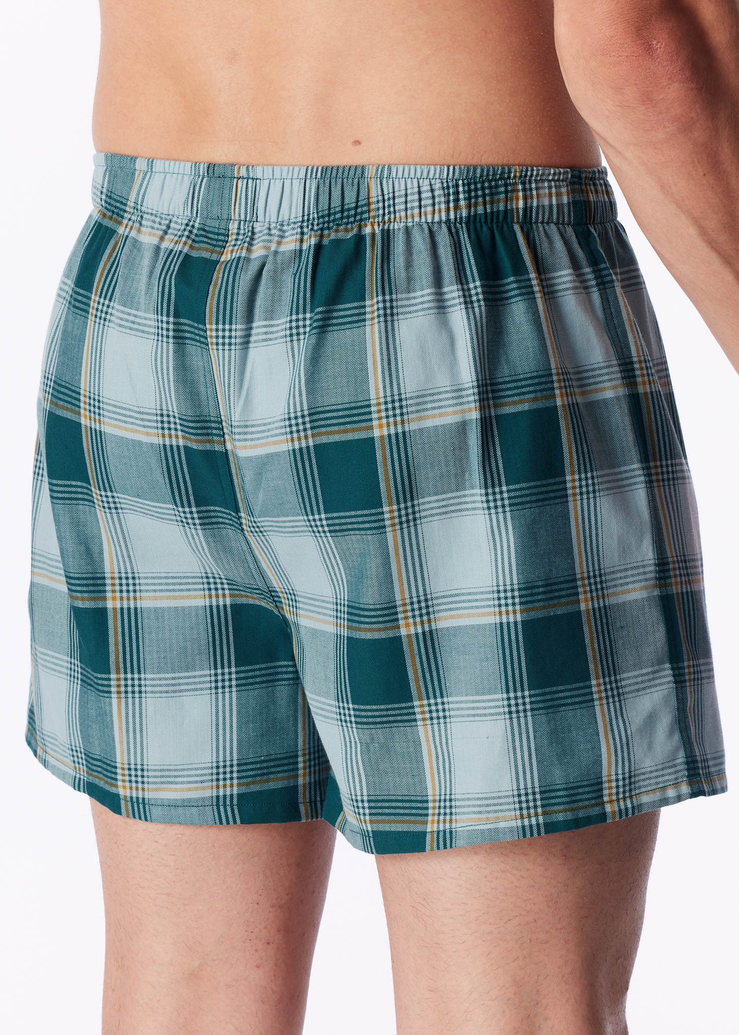 183638-912_back.png