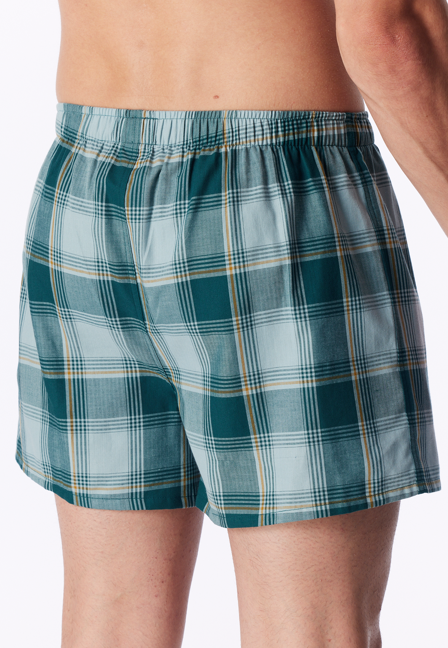 183638-912_back.png
