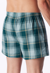 183638-912_back.png