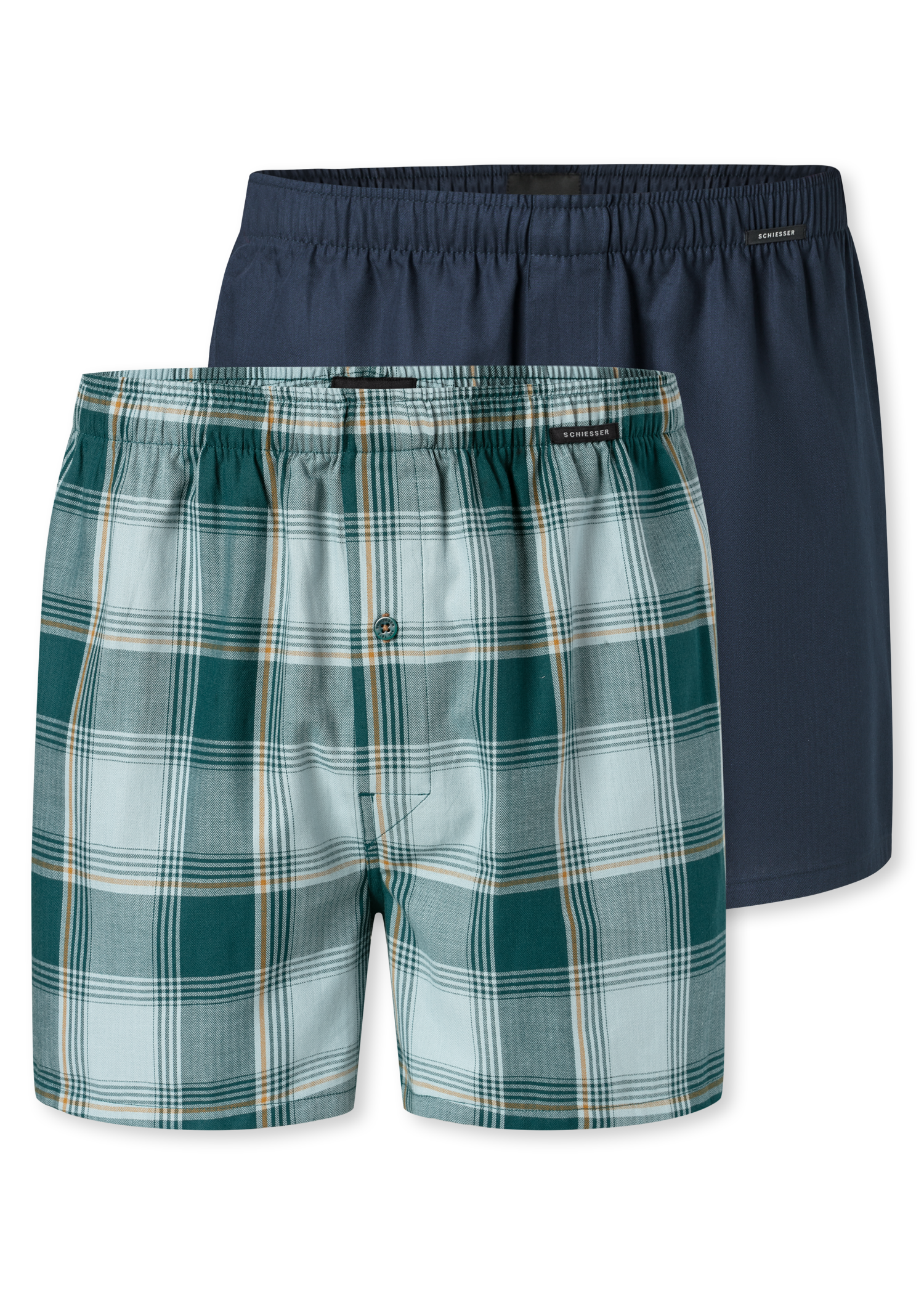 183638-912_front.png