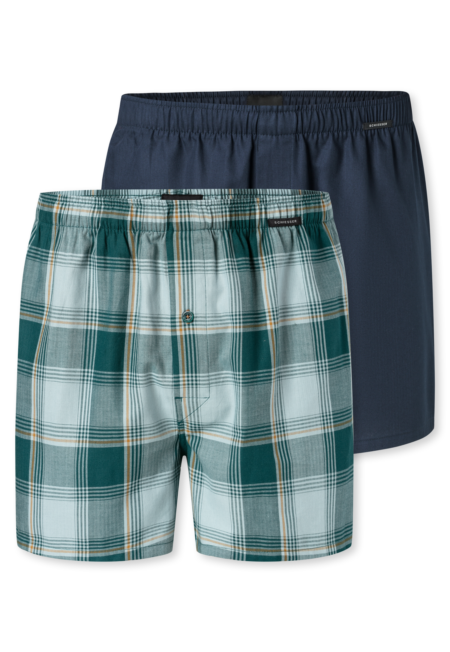 183638-912_front.png