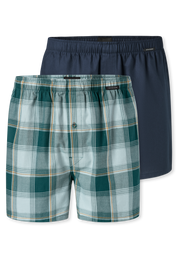 183638-912_front.png