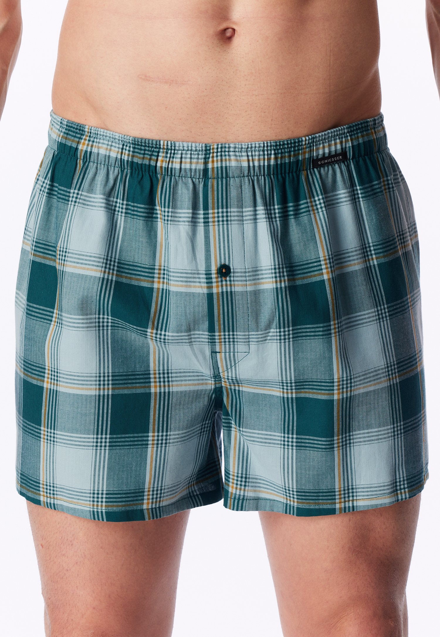 183638-912_detail2.png