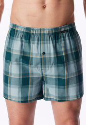 183638-912_detail2.png