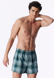 183638-912_detail1.png