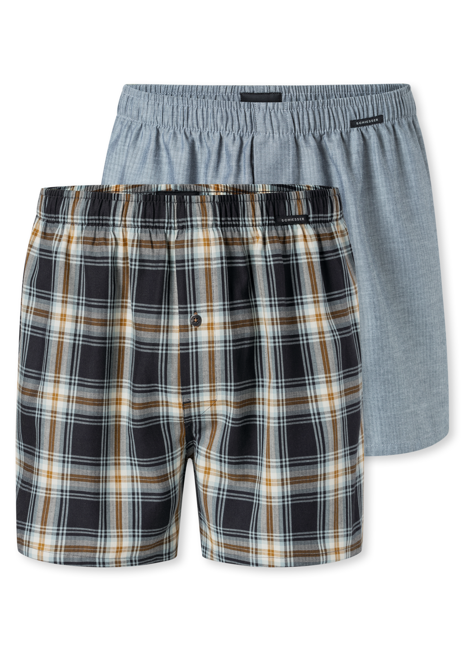 183638-918_front.png