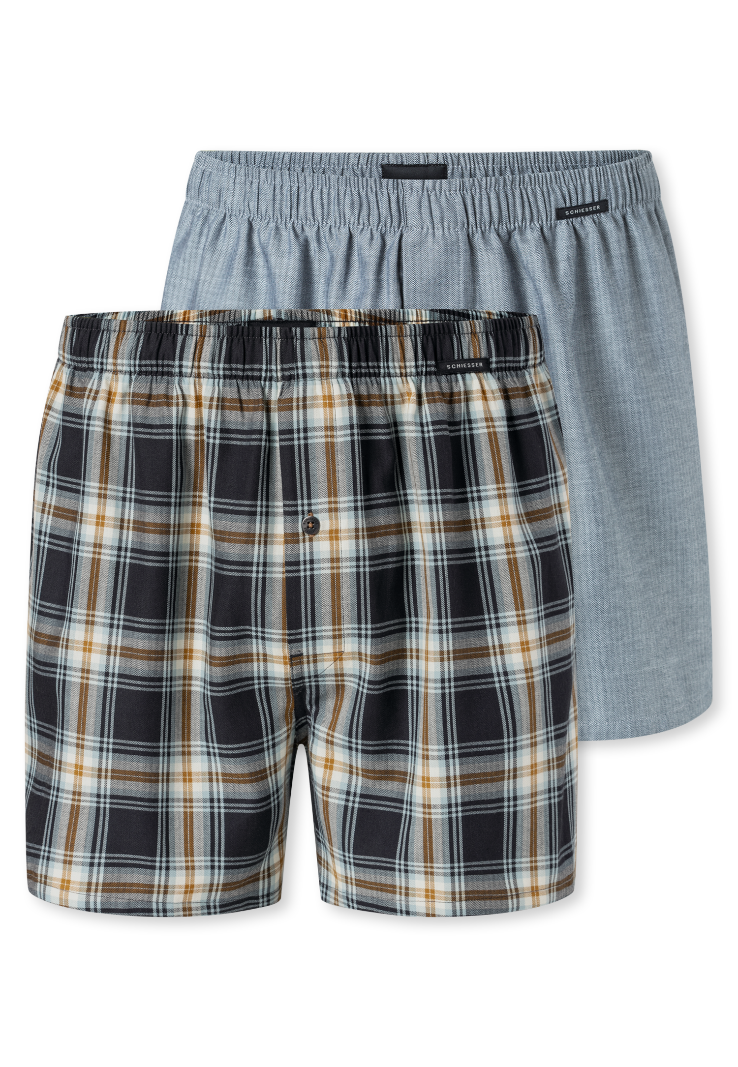 183638-918_front.png