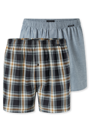 183638-918_front.png