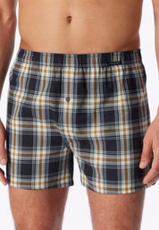 183638-918_detail2.png
