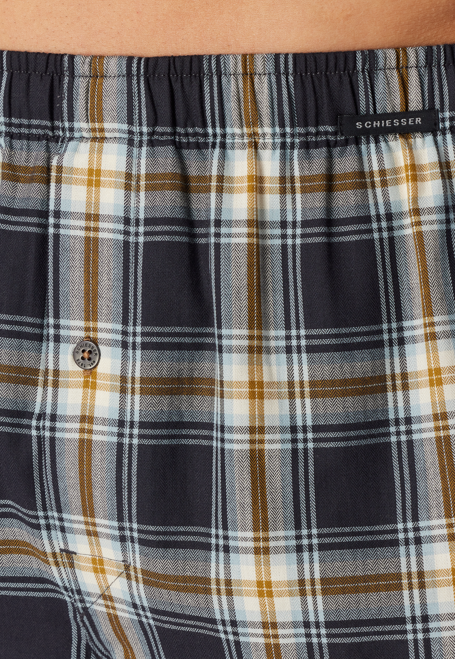 183638-918_detail3.png