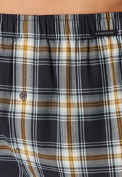 183638-918_detail3.png