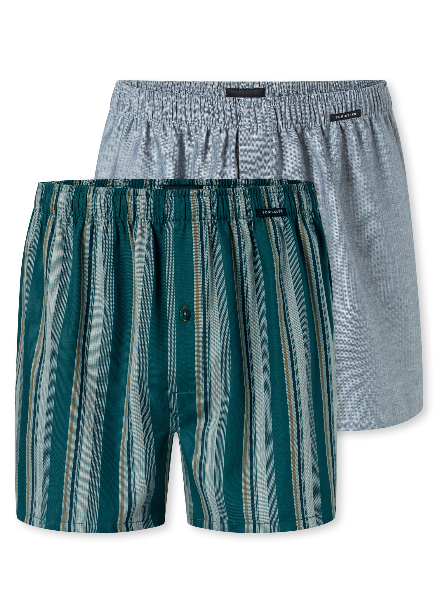183638-919_front.png