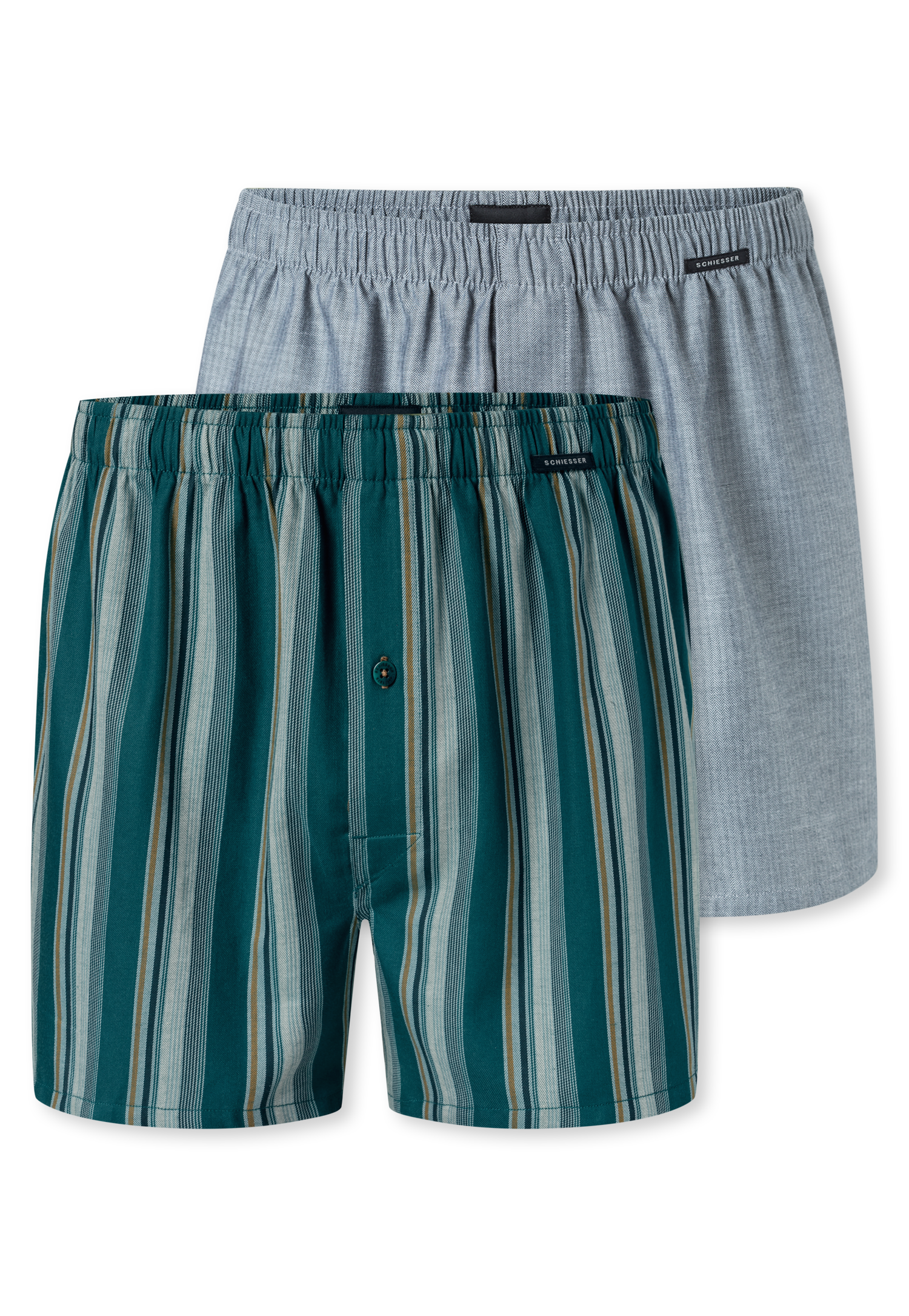 183638-919_front.png