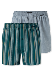 183638-919_front.png