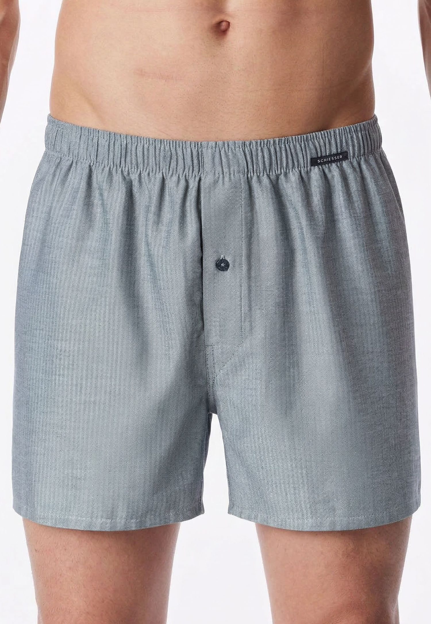 183638-919_detail10.png