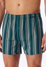 183638-919_detail2.png