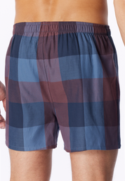 183638-920_back.png