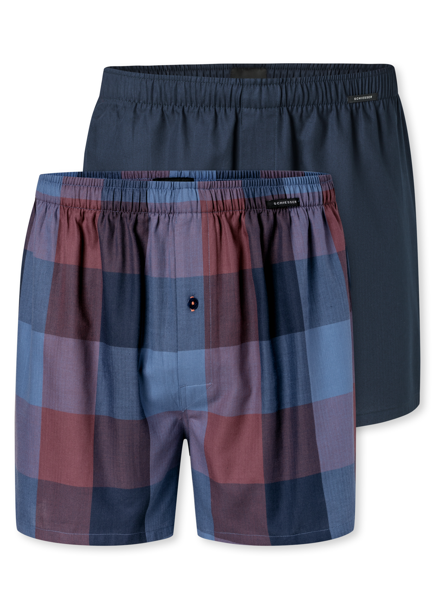 183638-920_front.png
