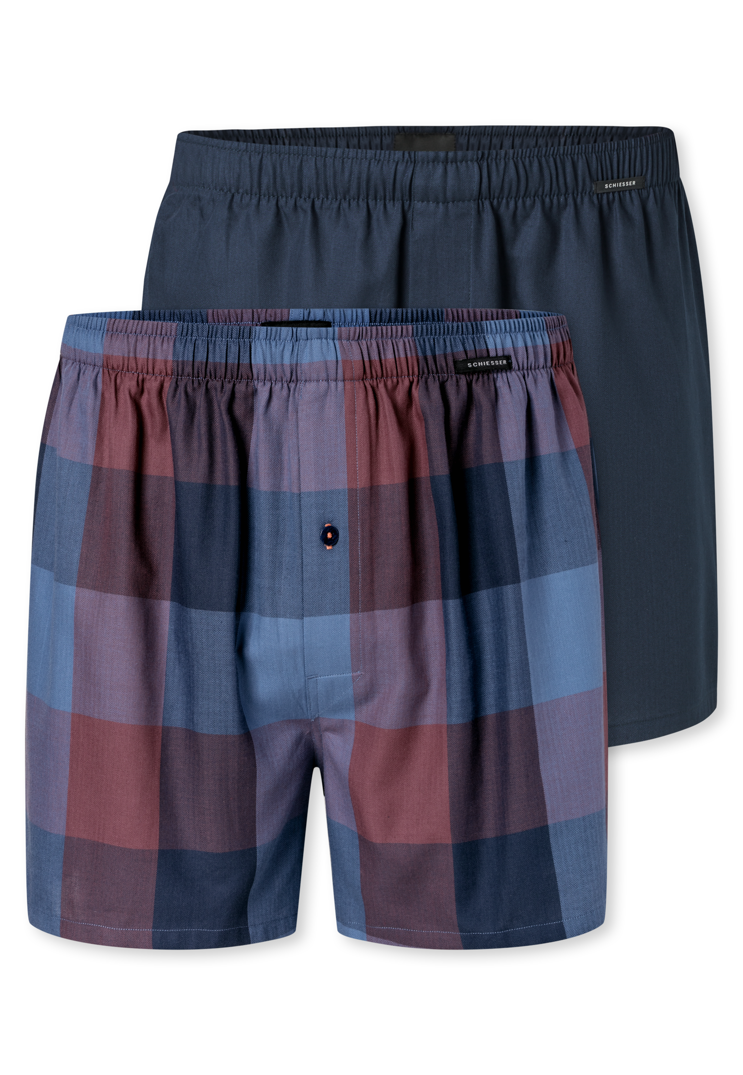 183638-920_front.png