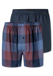 183638-920_front.png
