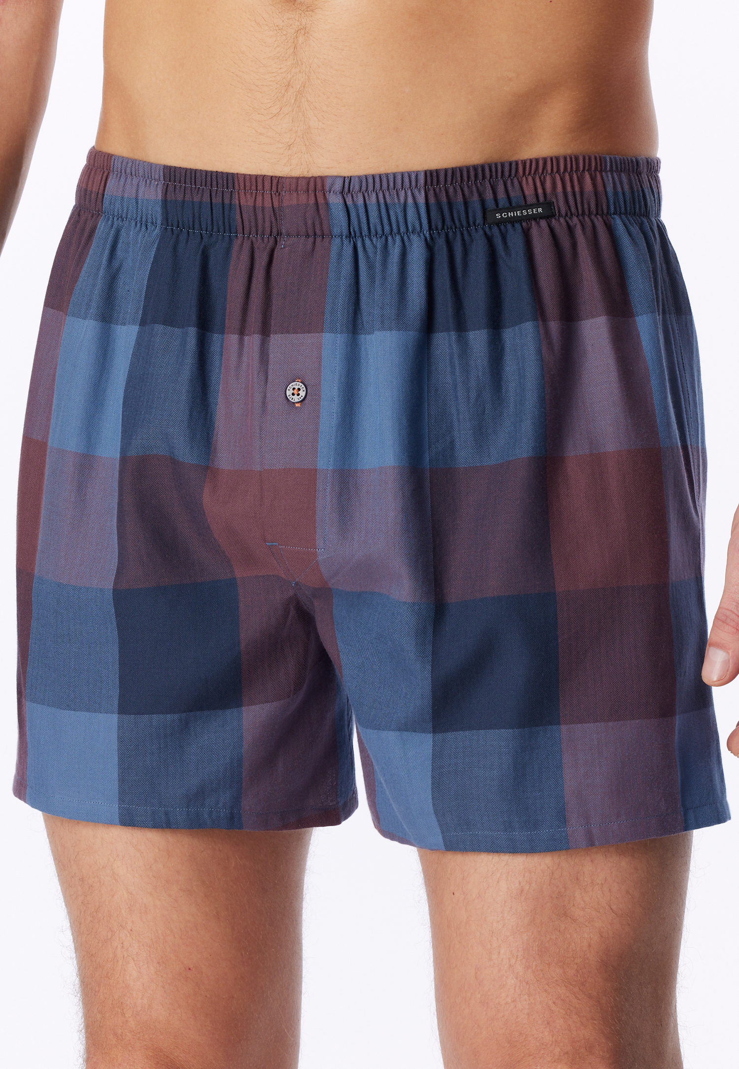 183638-920_detail2.png