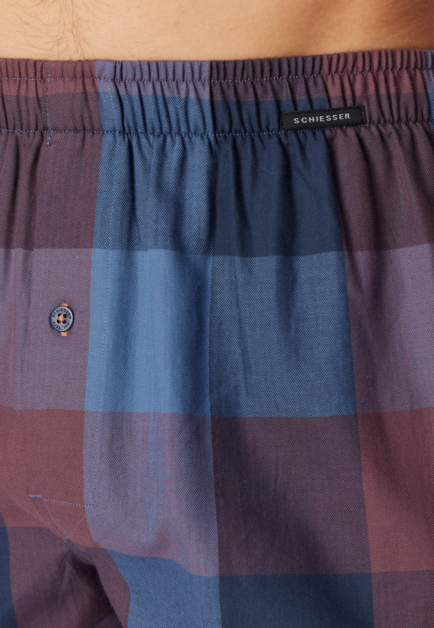 183638-920_detail3.png