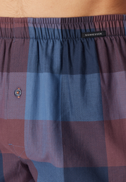 183638-920_detail3.png