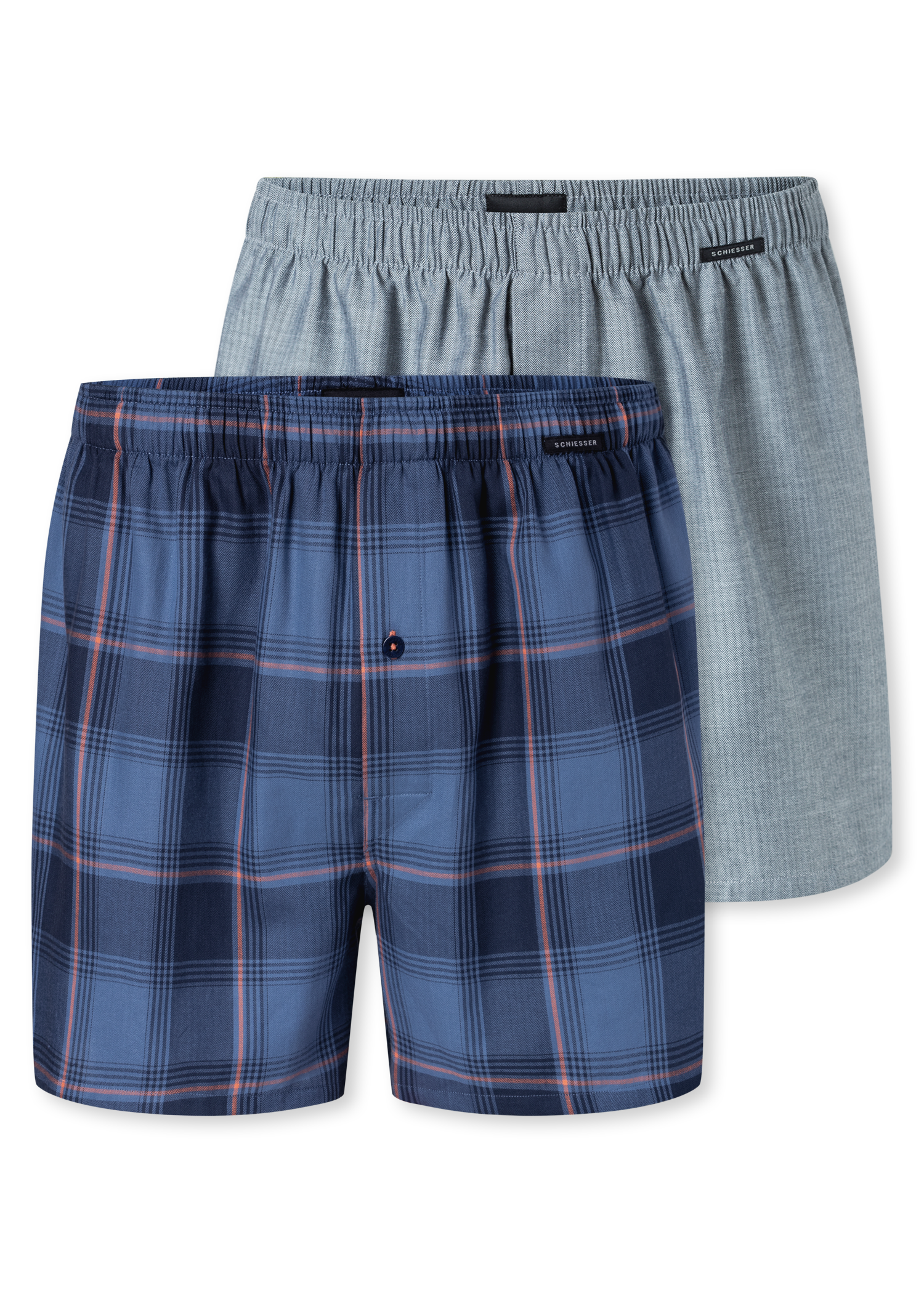 183638-921_front.png