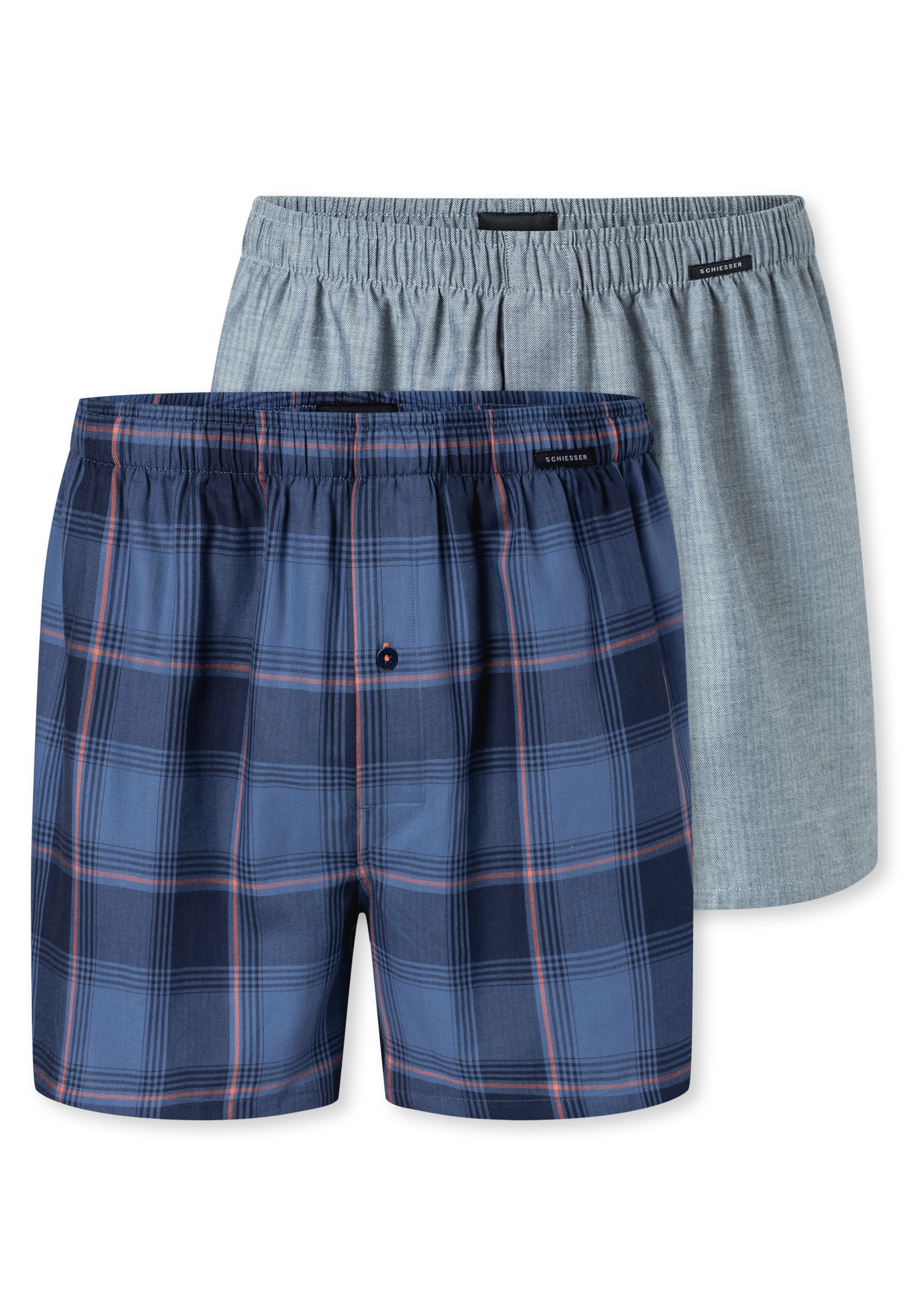 183638-921_front.png