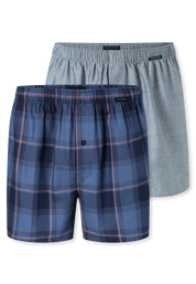 183638-921_front.png