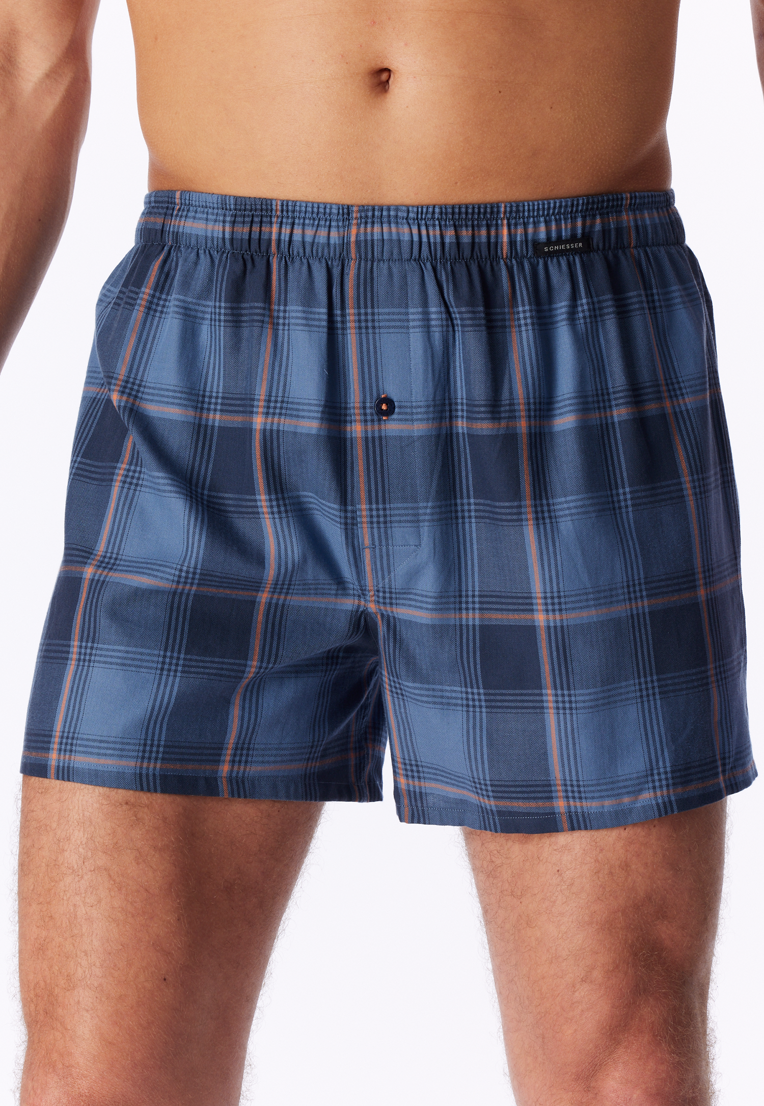 183638-921_detail2.png