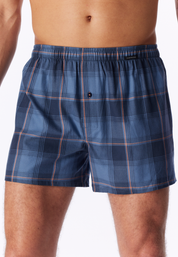 183638-921_detail2.png