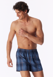 183638-921_detail5.png