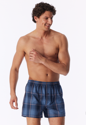 183638-921_detail1.png