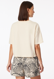 183642-104_back.png