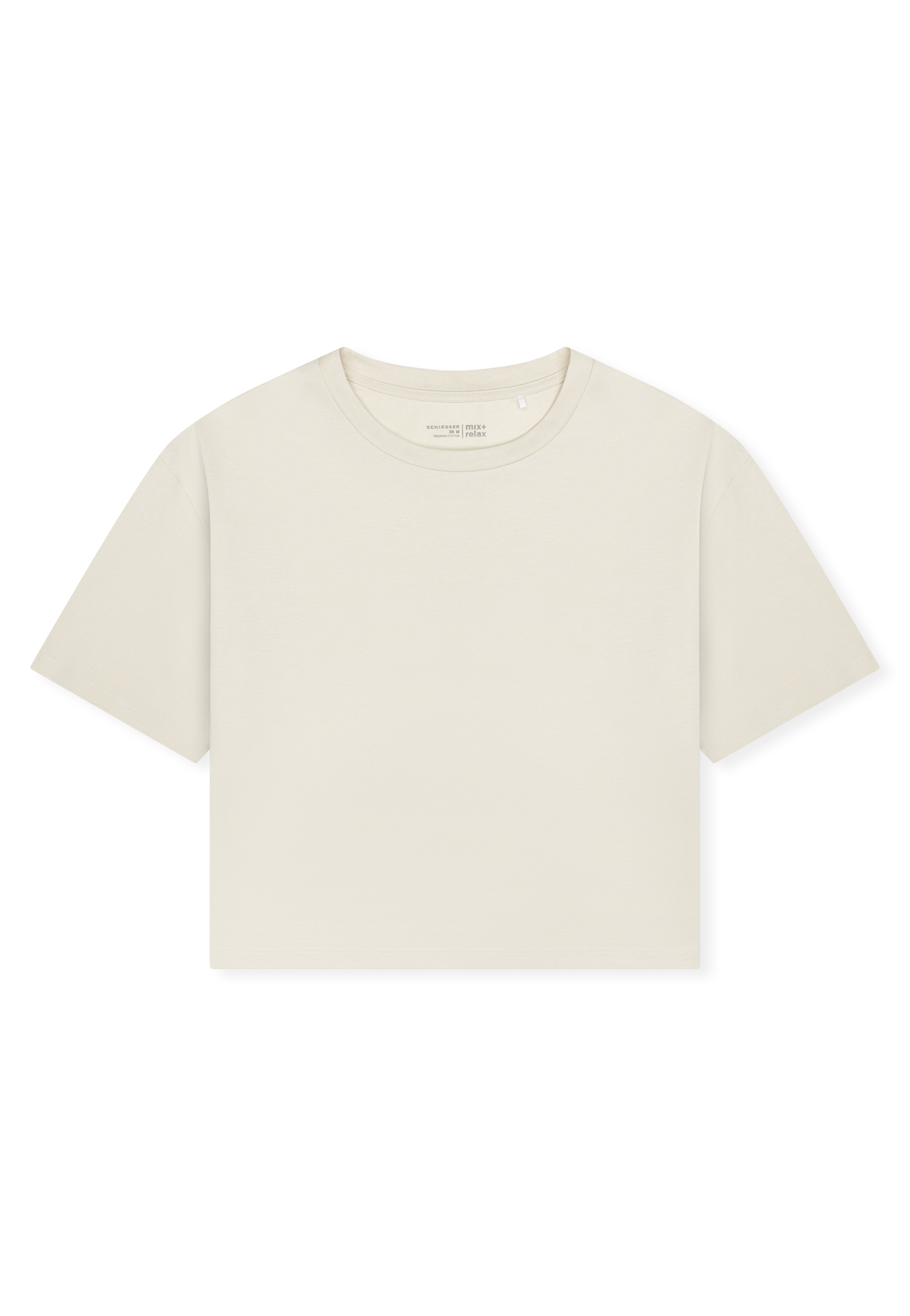 183642-104_detail1.png
