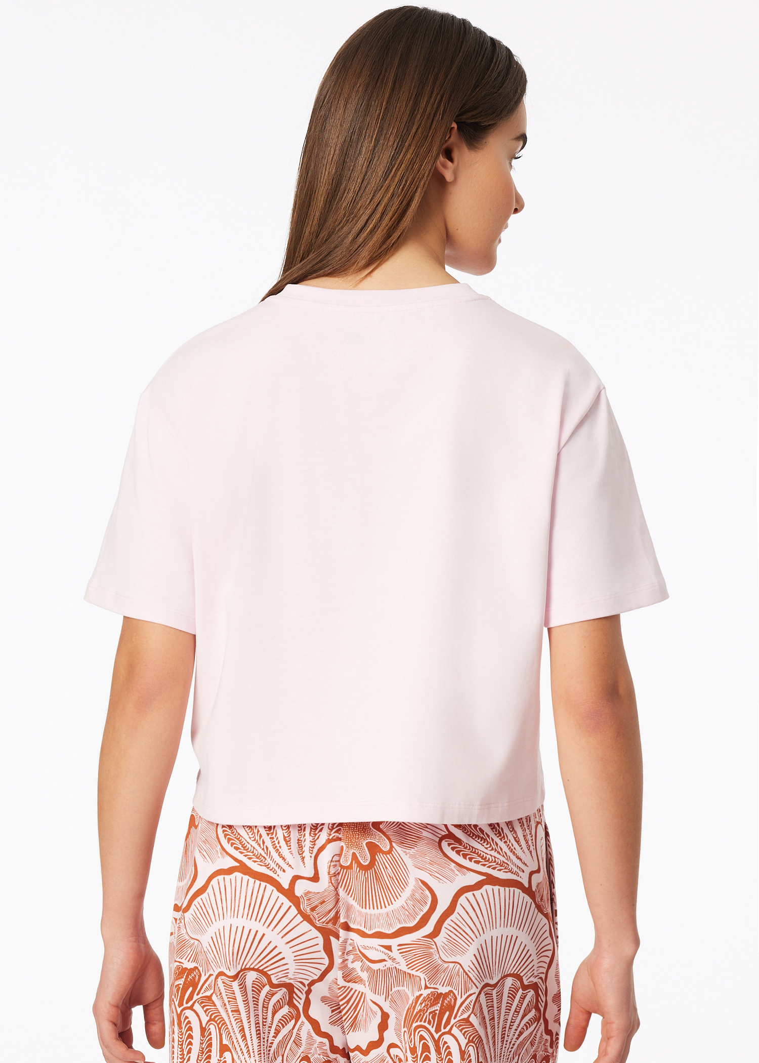 183642-506_back.png